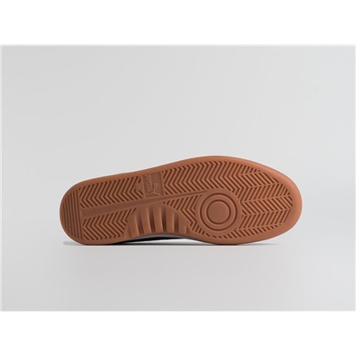 Кроссовки Puma California Vintage