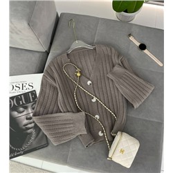 Кофта #23052959