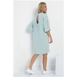 Платье LADY TAIGA, 1103180