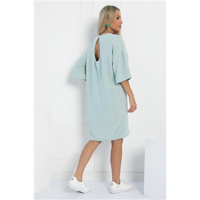 Платье LADY TAIGA, 1103180