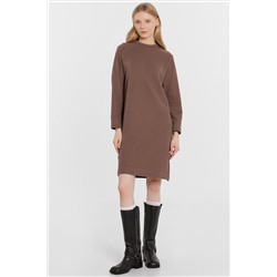 Платье MARK FORMELLE, 1067807