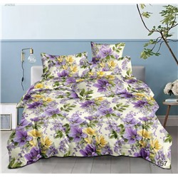 Постельное белье бязь люкс - Весна