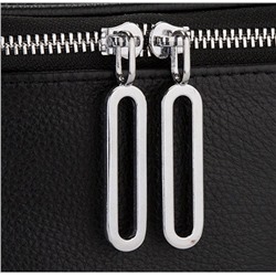 Bags Сумка женская / кожа / 0580