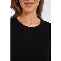 Костюм с брюками 32085 НАТАЛИ, 1116728