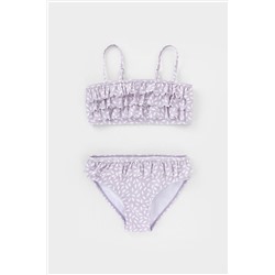 Купальник CROCKID, 1026140