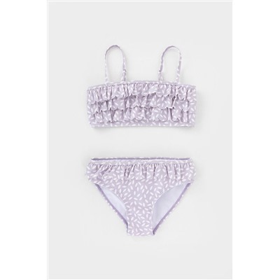 Купальник CROCKID, 1026140