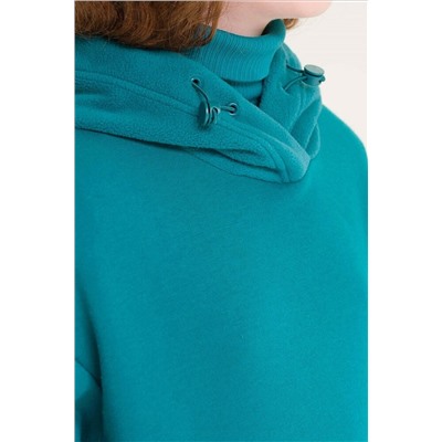 Толстовка PELICAN, 799790