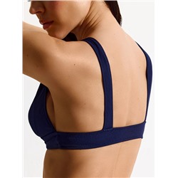 SiSi Купальник KSi_B ELEGANTE 2327 Triangle на стане