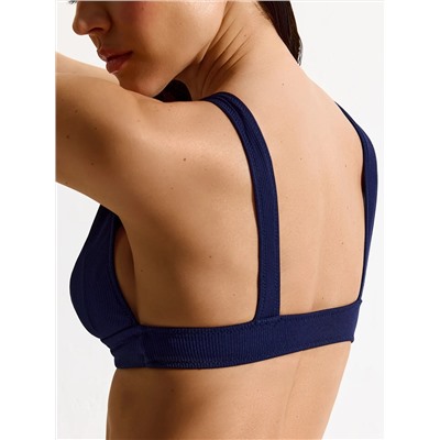 SiSi Купальник KSi_B ELEGANTE 2327 Triangle на стане