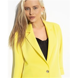 CHARUTTI Жакет 10395