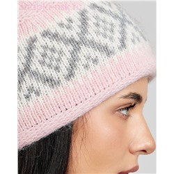 260107 PG Колпак (56-58)