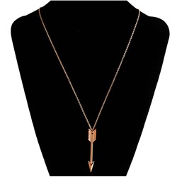 Подвеска арт. 26 2512 (id 257404)