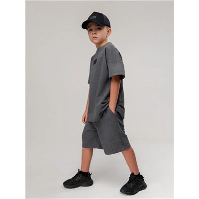 Bodo Костюм 11-662MU 11-662MU