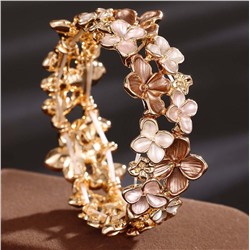 Браслет на резинке арт. 41 9797 (id 286210)