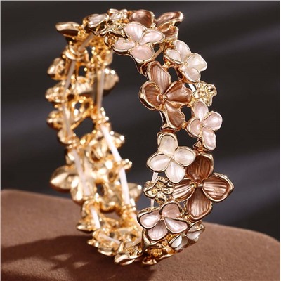 Браслет на резинке арт. 41 9797 (id 286210)