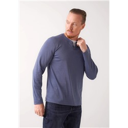 CLEVER Джемпер 452264/07зэ