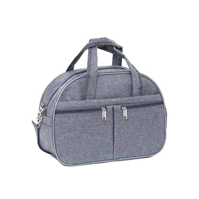 Дорожная сумка #22852586