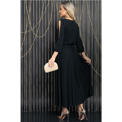 LT Collection Платье