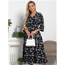 LT Collection Платье П15360-16М