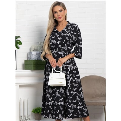 LT Collection Платье П15360-16М