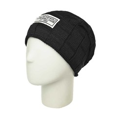 Шапка Юсонце Et.1985 колпак