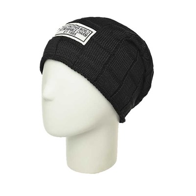 Шапка Юсонце Et.1985 колпак