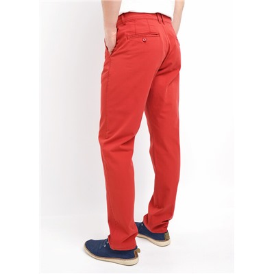 Брюки мужские