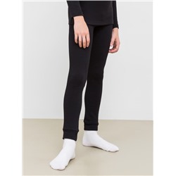 MARK FORMELLE Легинсы 783322