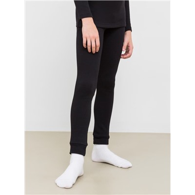 MARK FORMELLE Легинсы 783322