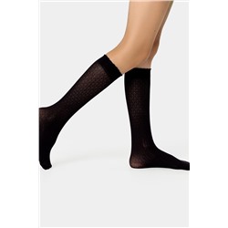 Гольфы MARK FORMELLE, 1196550