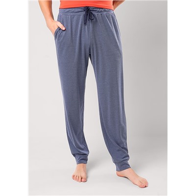 CLEVER Набор MHP451212/2