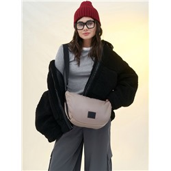 V64 501 52 Сумка женская