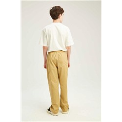 Брюки SMENA, 1224068