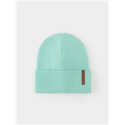 CROCKID Шапка КВ 20427