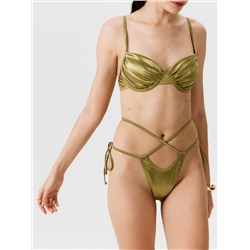 Infinity Lingerie Бюстгальтер купальный 31204770105