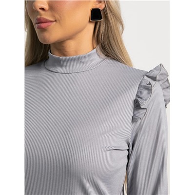 LT Collection Блуза Б15266-50М
