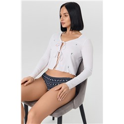 Трусы женские (3шт.) MARK FORMELLE, 1228946