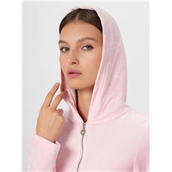 MARK FORMELLE Толстовка 172124