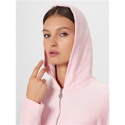 MARK FORMELLE Толстовка 172124