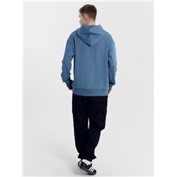 АНОРАК МУЖСКОЙ 121806-1