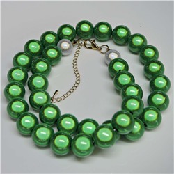 Акц -12% Бусы арт. 26 7353 (id 284673)