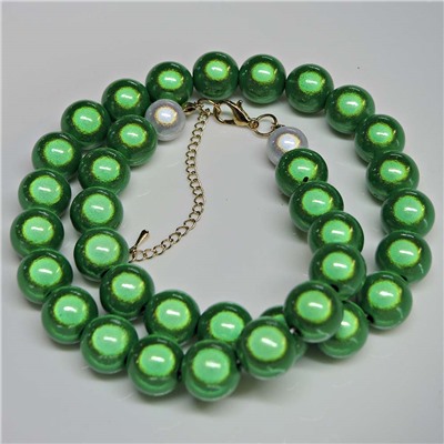 Акц -12% Бусы арт. 26 7353 (id 284673)