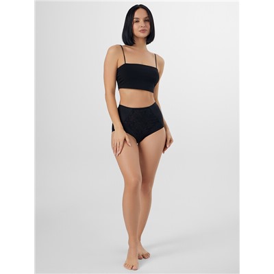 ТРУСЫ ЖЕНСКИЕ 412696