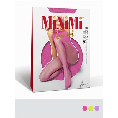Minimi Колготки