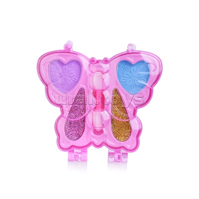 Набор стилиста "Стильная прическа" в коробке