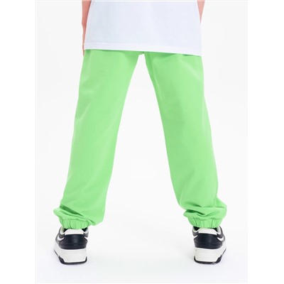 PELICAN Брюки BFPQ3321U