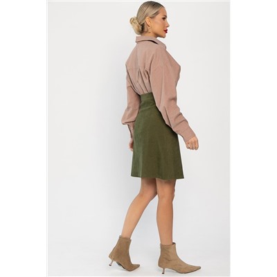 LT Collection Юбка Ю14184-10М