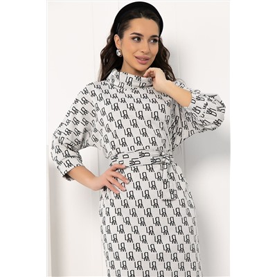 Платье LADY TAIGA, 1087788