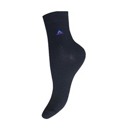 Классические БРЕСТСКИЕ НОСКИ ДЕТСКИЕ 3081 SCHOOL