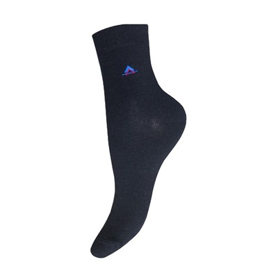 Классические БРЕСТСКИЕ НОСКИ ДЕТСКИЕ 3081 SCHOOL